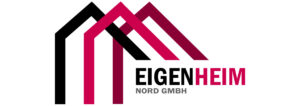 ENG EigenHeim Nord GmbH