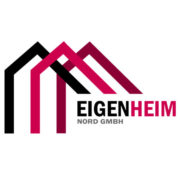 (c) Eigenheim-nord.de